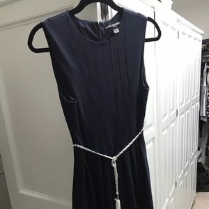 Karl Lagerfeld dress size 8